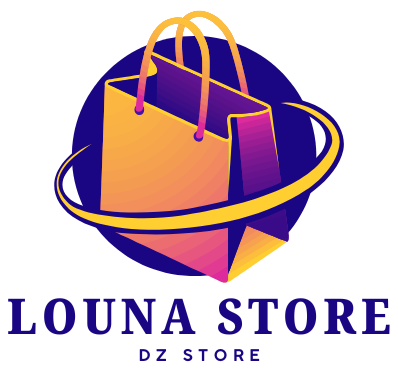 Louna store
