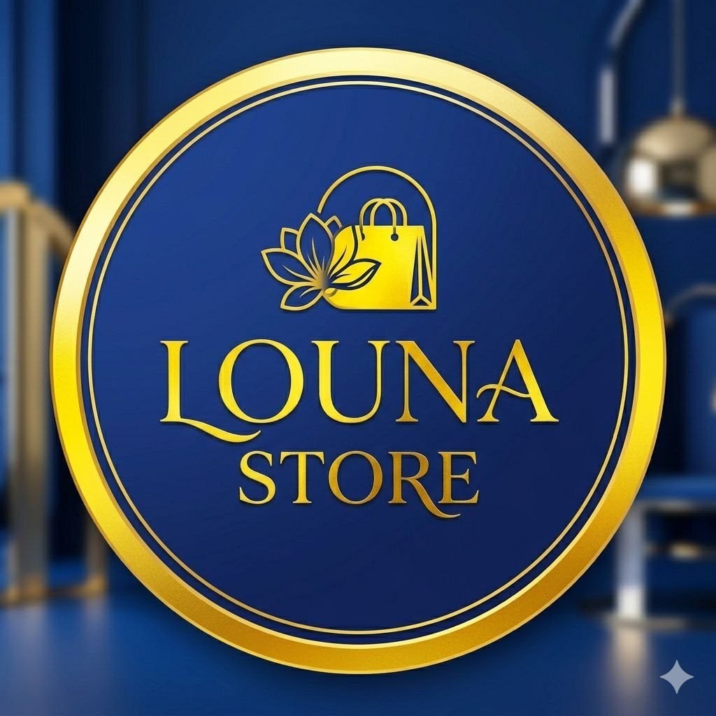 Louna store